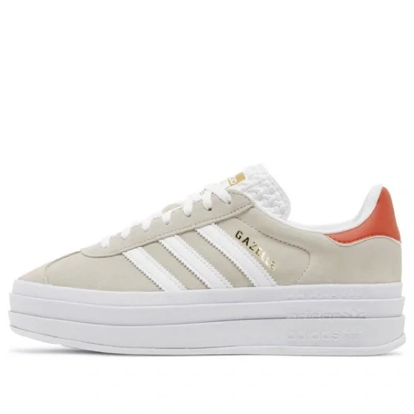 adidas gazelle silver green womens Adidas Womens Gazelle Indoor Shoes – Extra Butter